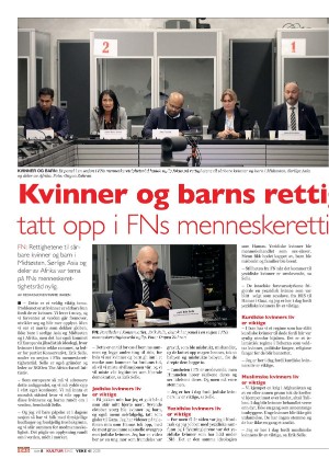 norgeidag_seksjon-20251010_000_00_00_008.pdf