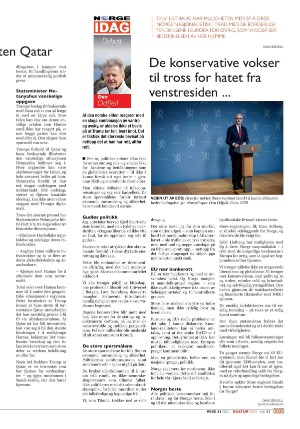 norgeidag_seksjon-20251010_000_00_00_011.pdf