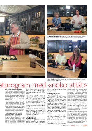 norgeidag_seksjon-20251010_000_00_00_013.pdf