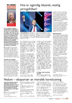 norgeidag_seksjon-20251010_000_00_00_015.pdf