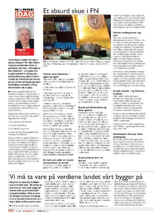 norgeidag_seksjon-20251010_000_00_00_016.pdf