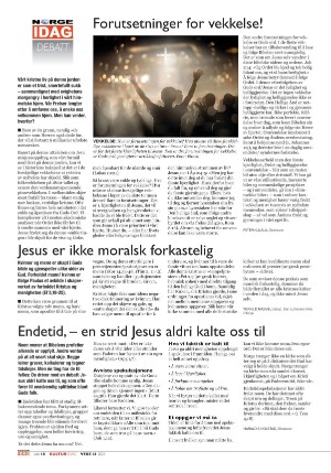 norgeidag_seksjon-20251010_000_00_00_018.pdf