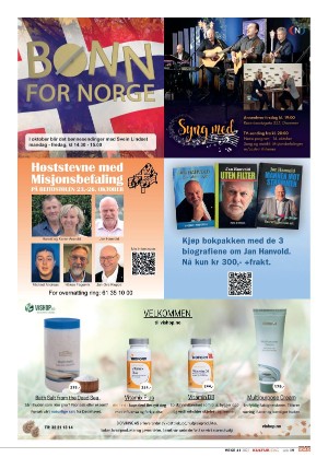 norgeidag_seksjon-20251010_000_00_00_019.pdf
