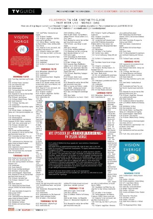 norgeidag_seksjon-20251010_000_00_00_020.pdf