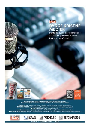 norgeidag_seksjon-20251010_000_00_00_024.pdf