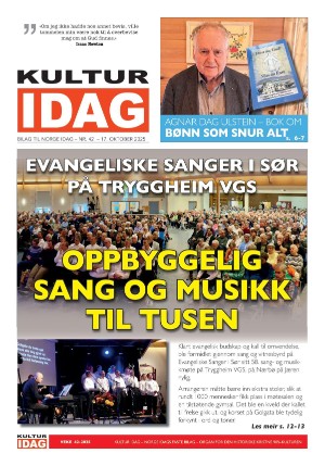 norgeidag_seksjon-20251017_000_00_00.pdf