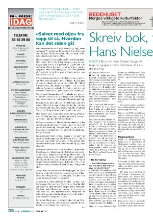 norgeidag_seksjon-20251024_000_00_00_002.pdf
