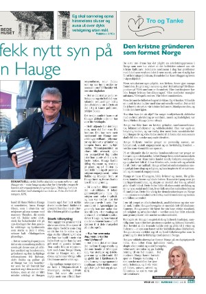 norgeidag_seksjon-20251024_000_00_00_003.pdf
