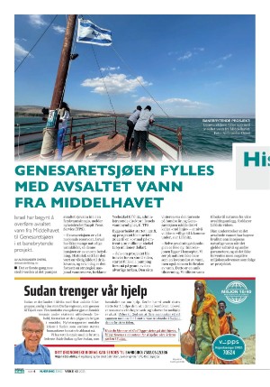 norgeidag_seksjon-20251024_000_00_00_004.pdf