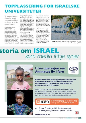 norgeidag_seksjon-20251024_000_00_00_005.pdf