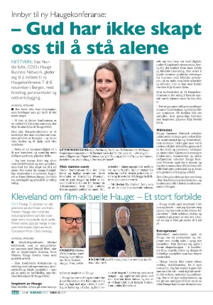 norgeidag_seksjon-20251024_000_00_00_006.pdf