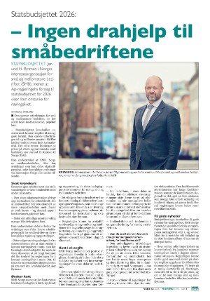 norgeidag_seksjon-20251024_000_00_00_007.pdf