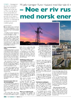 norgeidag_seksjon-20251024_000_00_00_008.pdf