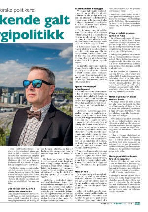 norgeidag_seksjon-20251024_000_00_00_009.pdf