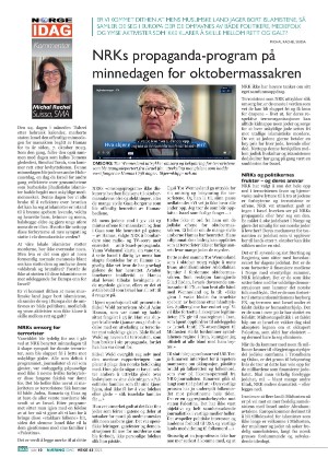 norgeidag_seksjon-20251024_000_00_00_010.pdf