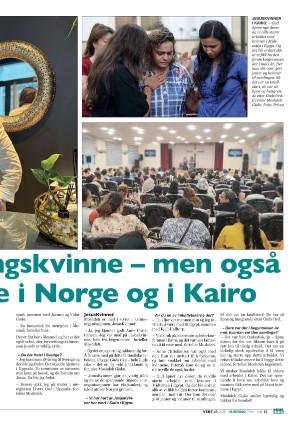 norgeidag_seksjon-20251024_000_00_00_013.pdf
