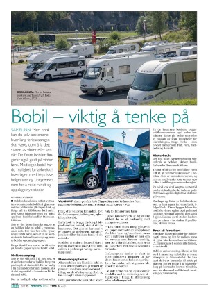 norgeidag_seksjon-20251024_000_00_00_014.pdf
