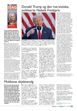 norgeidag_seksjon-20251024_000_00_00_017.pdf
