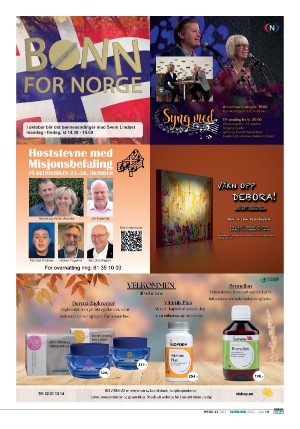 norgeidag_seksjon-20251024_000_00_00_019.pdf