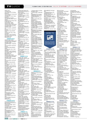 norgeidag_seksjon-20251024_000_00_00_022.pdf