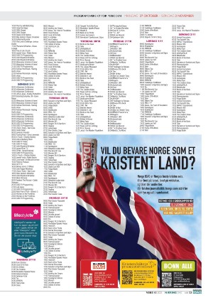 norgeidag_seksjon-20251024_000_00_00_023.pdf