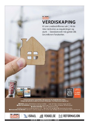 norgeidag_seksjon-20251024_000_00_00_024.pdf