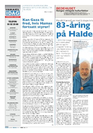 norgeidag_seksjon-20251031_000_00_00_002.pdf norgeidag_seksjon-20251031_000_00_00_002.pdf