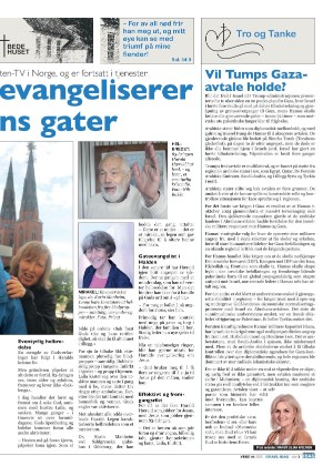 norgeidag_seksjon-20251031_000_00_00_003.pdf norgeidag_seksjon-20251031_000_00_00_003.pdf