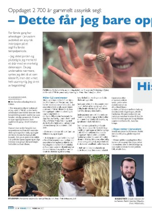 norgeidag_seksjon-20251031_000_00_00_004.pdf norgeidag_seksjon-20251031_000_00_00_004.pdf