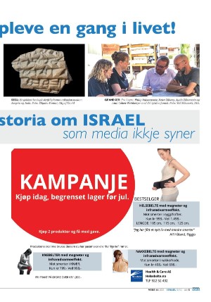 norgeidag_seksjon-20251031_000_00_00_005.pdf norgeidag_seksjon-20251031_000_00_00_005.pdf