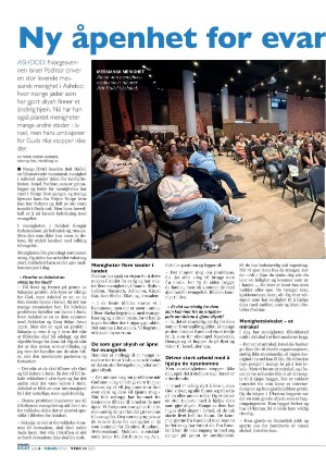 norgeidag_seksjon-20251031_000_00_00_006.pdf norgeidag_seksjon-20251031_000_00_00_006.pdf