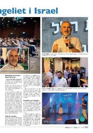 norgeidag_seksjon-20251031_000_00_00_007.pdf norgeidag_seksjon-20251031_000_00_00_007.pdf