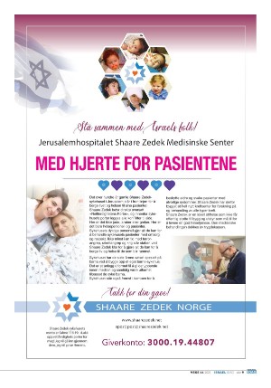 norgeidag_seksjon-20251031_000_00_00_009.pdf norgeidag_seksjon-20251031_000_00_00_009.pdf