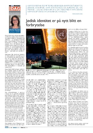 norgeidag_seksjon-20251031_000_00_00_010.pdf norgeidag_seksjon-20251031_000_00_00_010.pdf