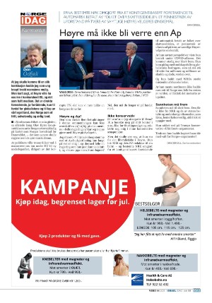 norgeidag_seksjon-20251031_000_00_00_011.pdf norgeidag_seksjon-20251031_000_00_00_011.pdf