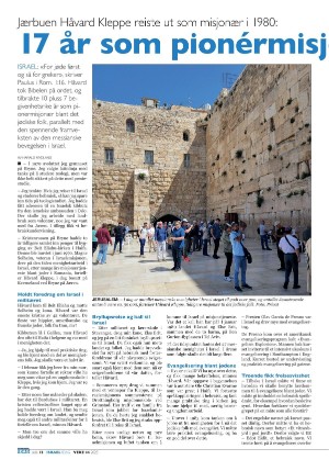 norgeidag_seksjon-20251031_000_00_00_012.pdf norgeidag_seksjon-20251031_000_00_00_012.pdf