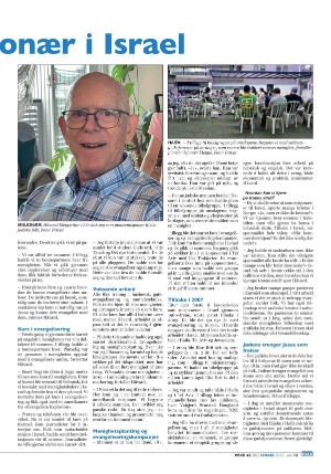 norgeidag_seksjon-20251031_000_00_00_013.pdf norgeidag_seksjon-20251031_000_00_00_013.pdf