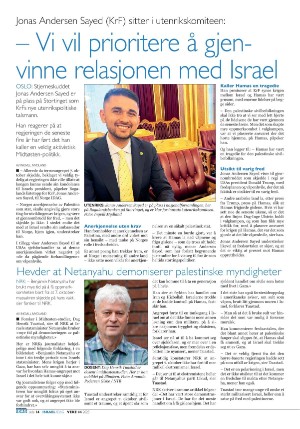 norgeidag_seksjon-20251031_000_00_00_014.pdf norgeidag_seksjon-20251031_000_00_00_014.pdf