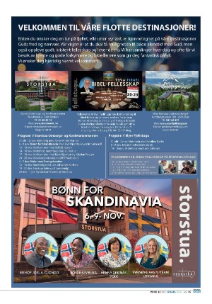 norgeidag_seksjon-20251031_000_00_00_015.pdf norgeidag_seksjon-20251031_000_00_00_015.pdf