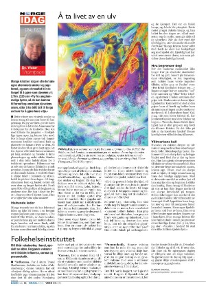 norgeidag_seksjon-20251031_000_00_00_016.pdf norgeidag_seksjon-20251031_000_00_00_016.pdf