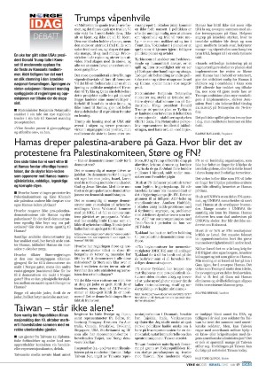 norgeidag_seksjon-20251031_000_00_00_017.pdf norgeidag_seksjon-20251031_000_00_00_017.pdf