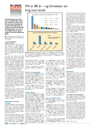 norgeidag_seksjon-20251031_000_00_00_018.pdf norgeidag_seksjon-20251031_000_00_00_018.pdf