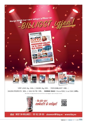 norgeidag_seksjon-20251031_000_00_00_019.pdf norgeidag_seksjon-20251031_000_00_00_019.pdf