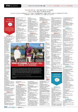 norgeidag_seksjon-20251031_000_00_00_020.pdf norgeidag_seksjon-20251031_000_00_00_020.pdf