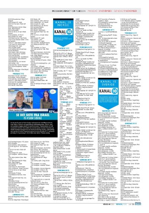 norgeidag_seksjon-20251031_000_00_00_021.pdf norgeidag_seksjon-20251031_000_00_00_021.pdf