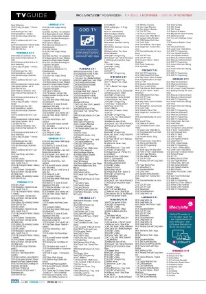 norgeidag_seksjon-20251031_000_00_00_022.pdf norgeidag_seksjon-20251031_000_00_00_022.pdf