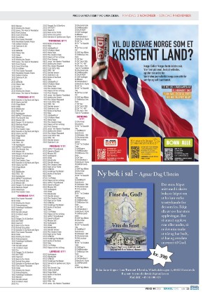 norgeidag_seksjon-20251031_000_00_00_023.pdf norgeidag_seksjon-20251031_000_00_00_023.pdf