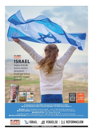 norgeidag_seksjon-20251031_000_00_00_024.pdf norgeidag_seksjon-20251031_000_00_00_024.pdf