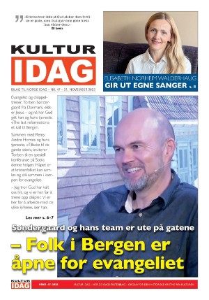 norgeidag_seksjon-20251121_000_00_00.pdf