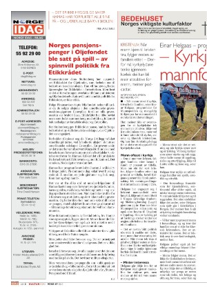 norgeidag_seksjon-20251121_000_00_00_002.pdf